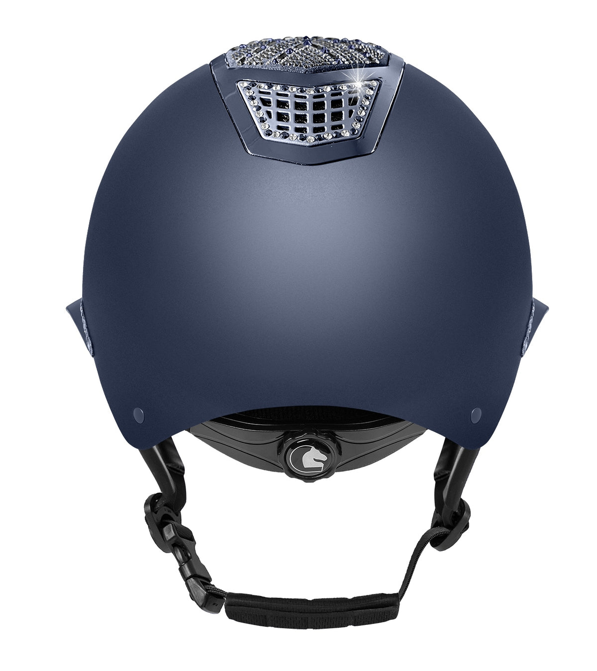 Casque Fair Play QUANTINUM 2.0 W-V SUPREME MATT – Marine