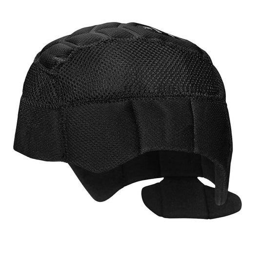 Doublure casque Fair Play QUANTINUM 2.0 – Noir