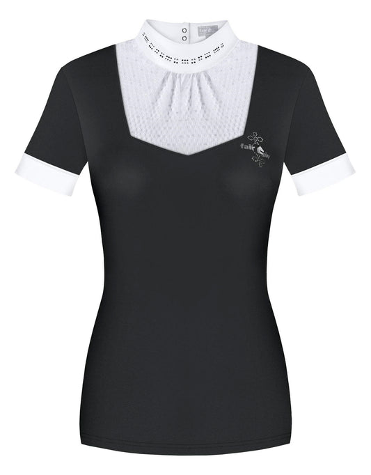Fairplay LARA - black