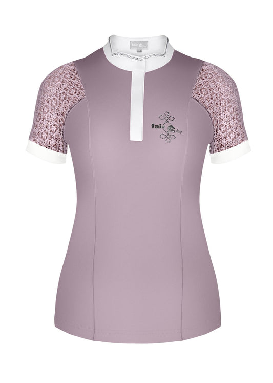 Fairplay ADRIENNE - orchid blush