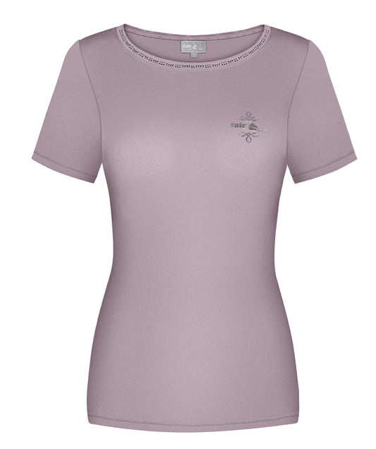 Fair Play DACY - orchid blush