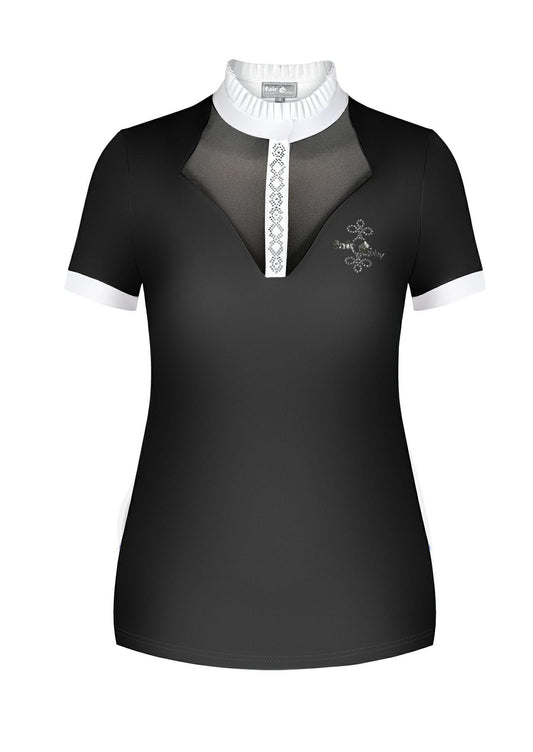 Fairplay SOPHIE - black