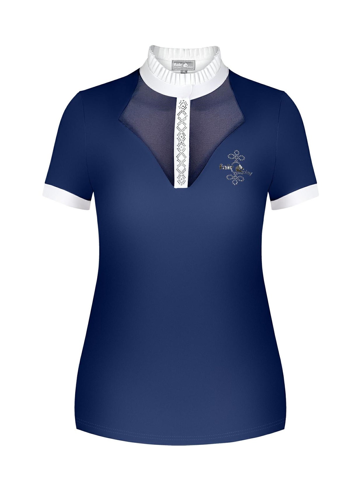 Fairplay SOPHIE - navy