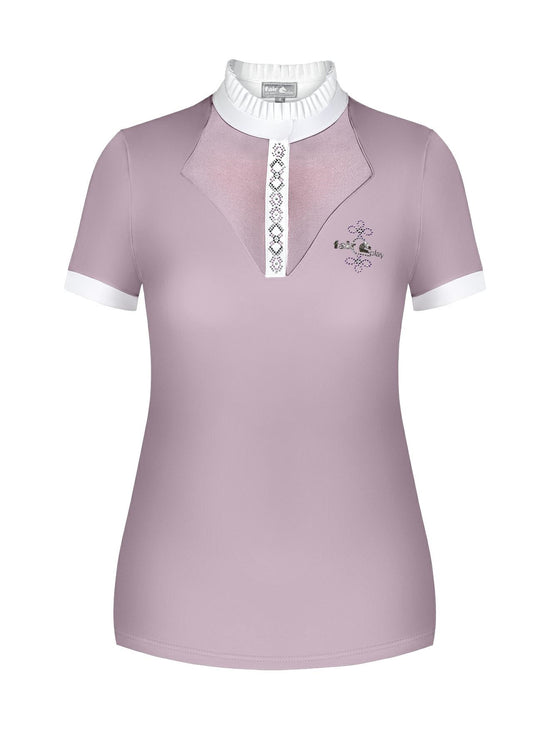 Fairplay SOPHIE - orchid blush