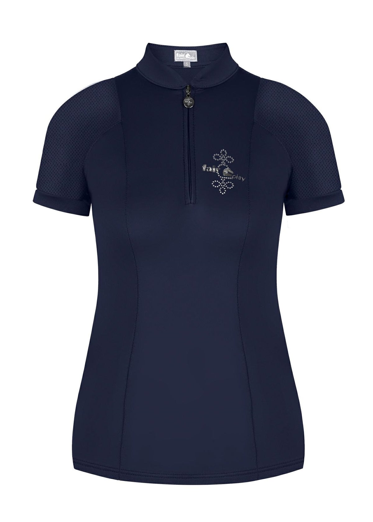 Fair Play AMY - navy