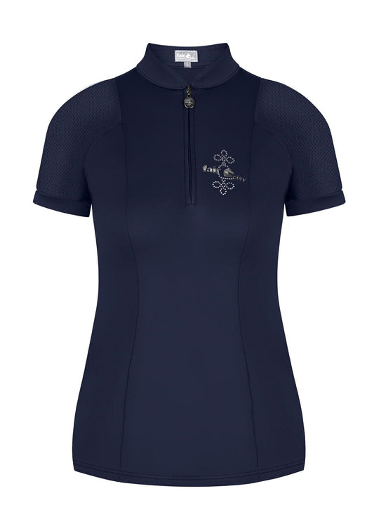 Fair Play AMY - navy