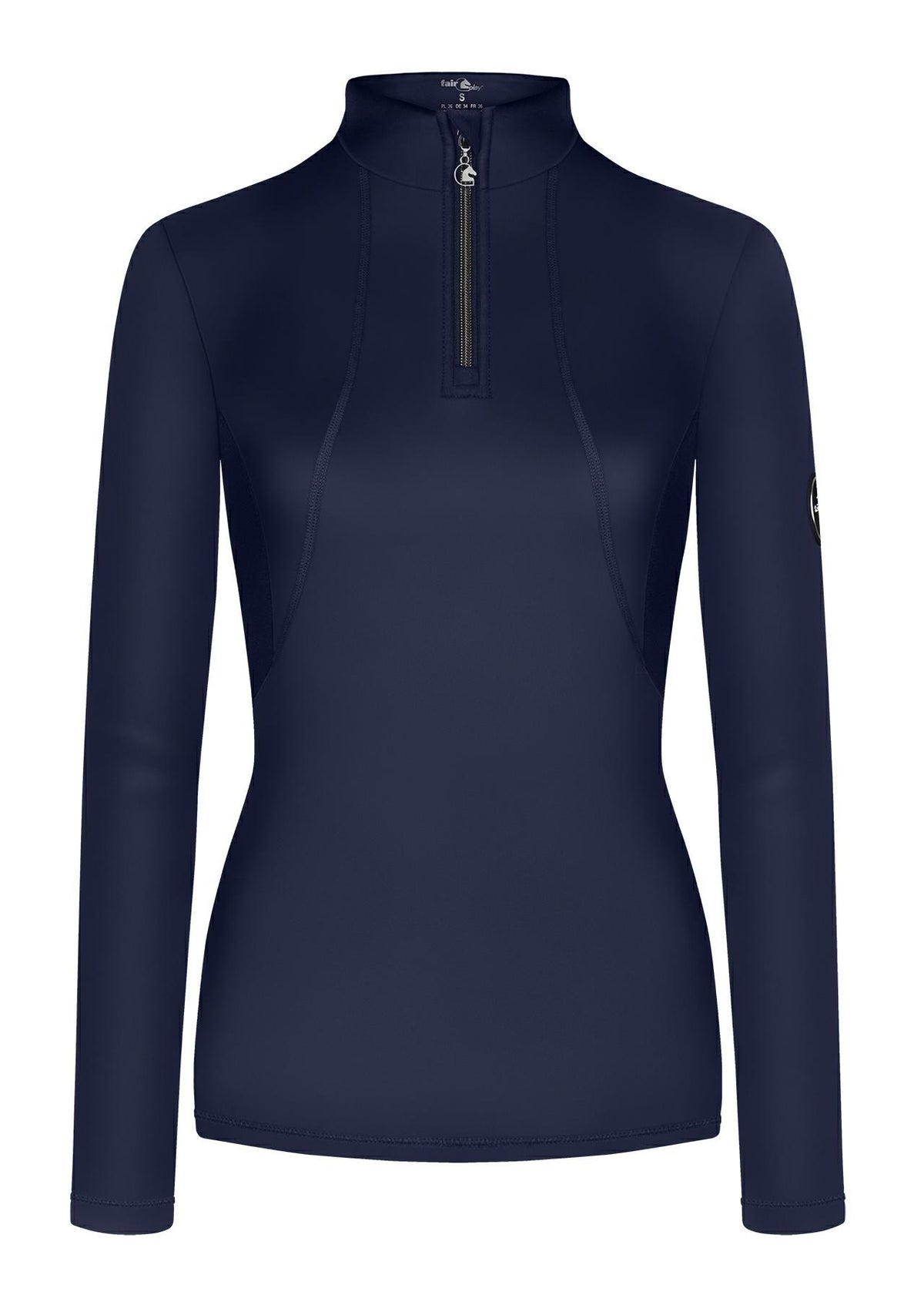 Fair Play EVIE - navy
