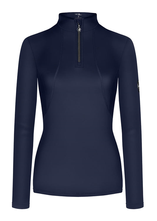 Fair Play EVIE - navy