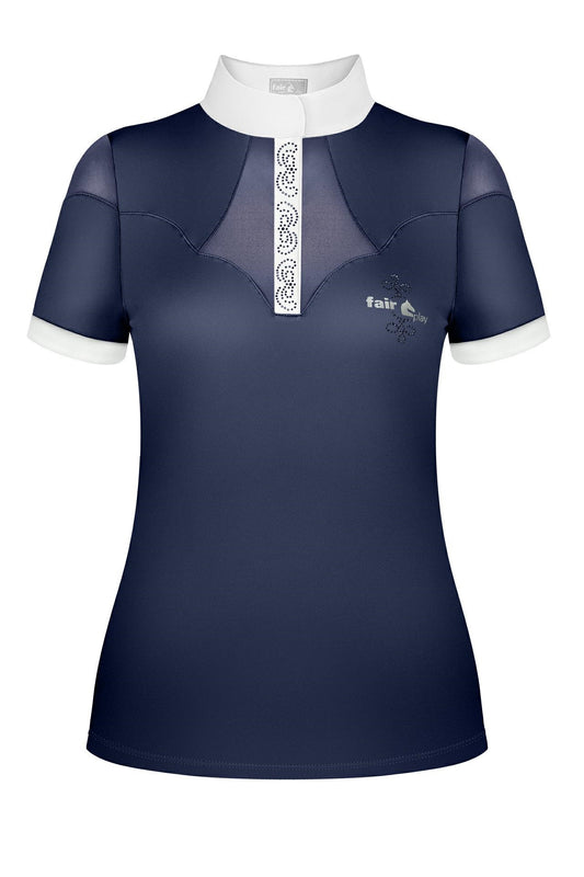 Fairplay AMAYA - navy