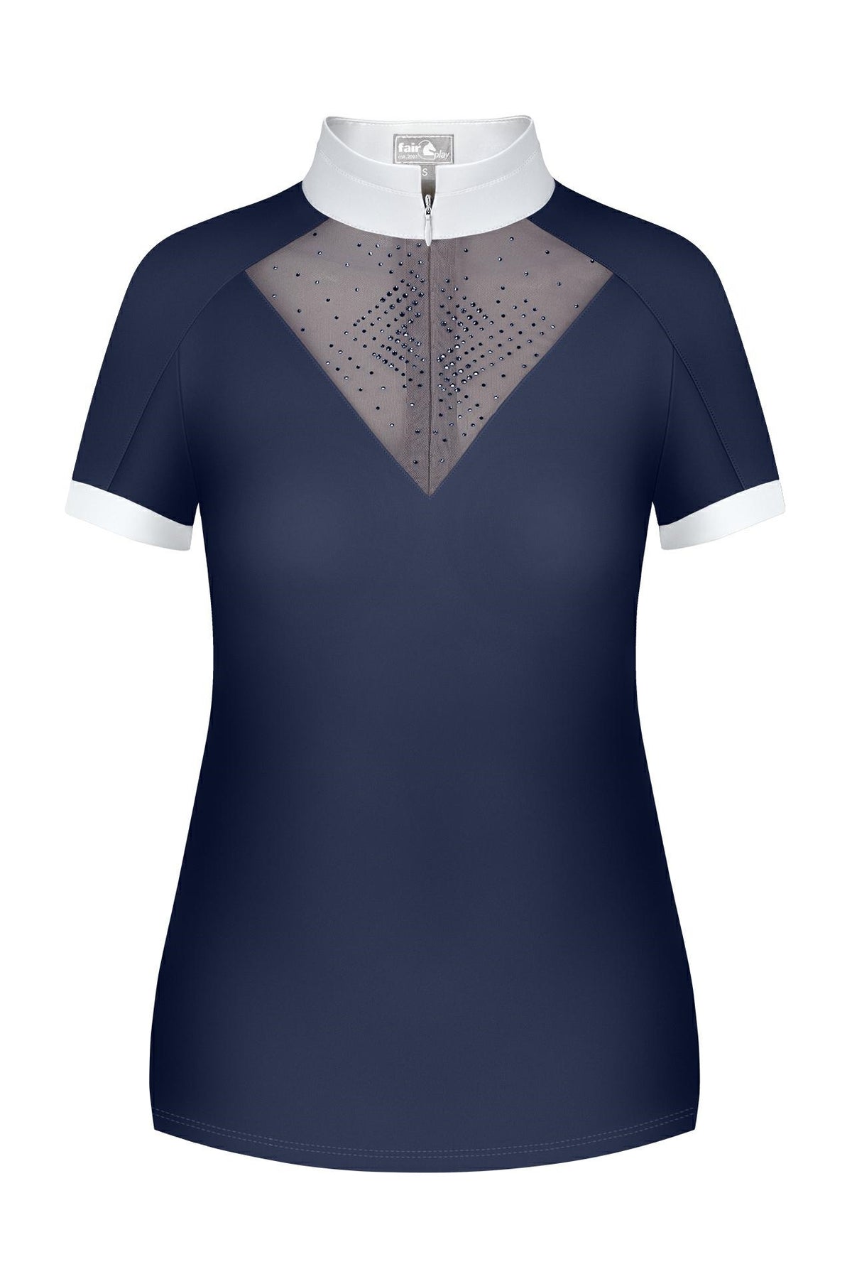 Fairplay LIAH - navy