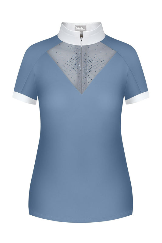 Fairplay LIAH - misty blue