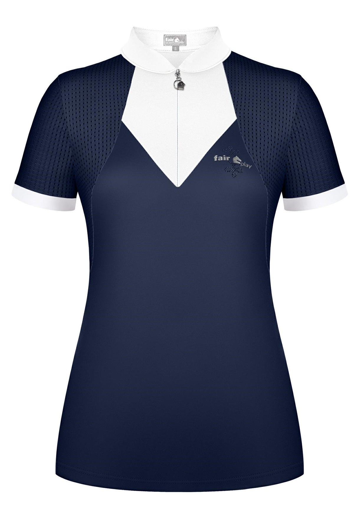 Fairplay BRIANNA - navy