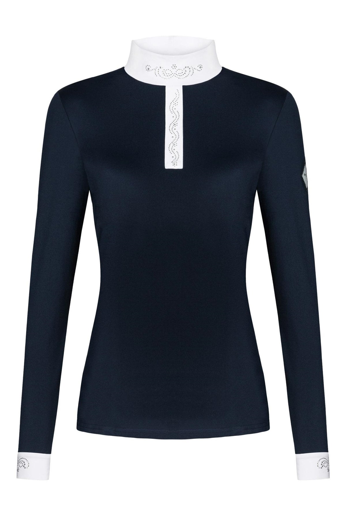 Fairplay MEREDITH CHIC - navy