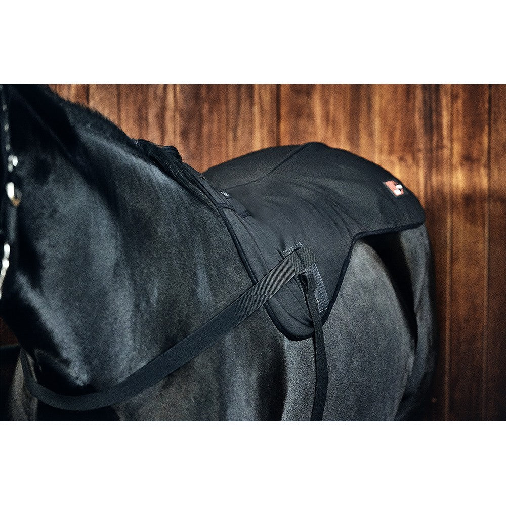 Catago -  backwarmer Fir-tech pro