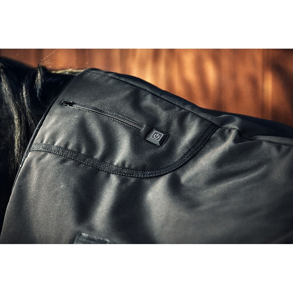 Catago -  backwarmer Fir-tech pro