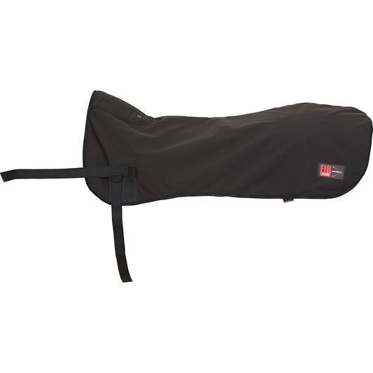 Catago -  backwarmer Fir-tech pro