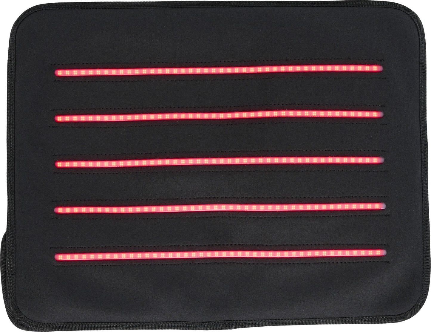 Catago - therapy pad Fir-Tech LED  therapy - 46X36 CM