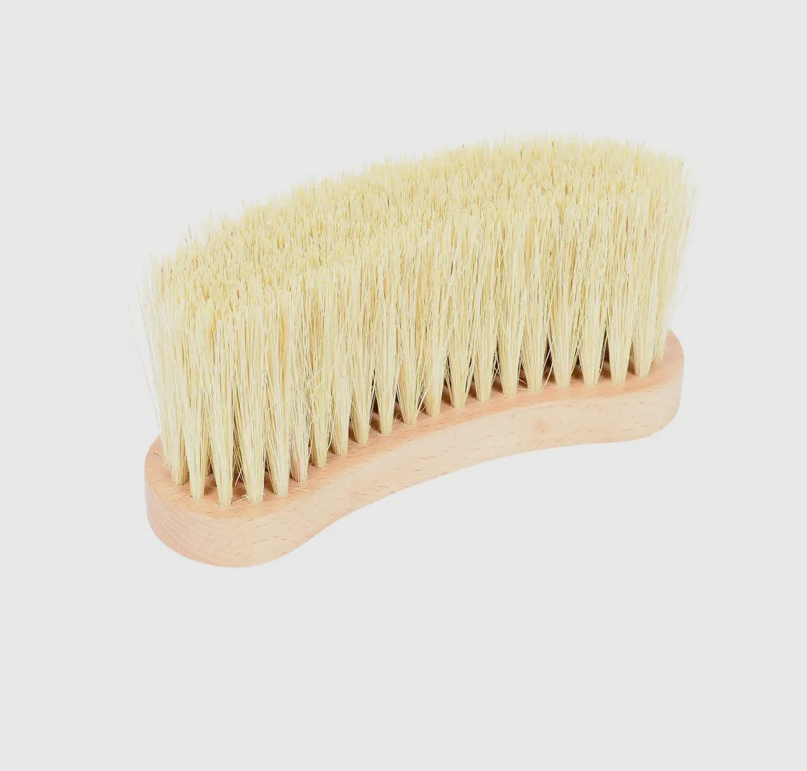 ippico - brosse DUSTY