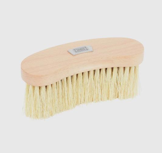 ippico - brosse DUSTY