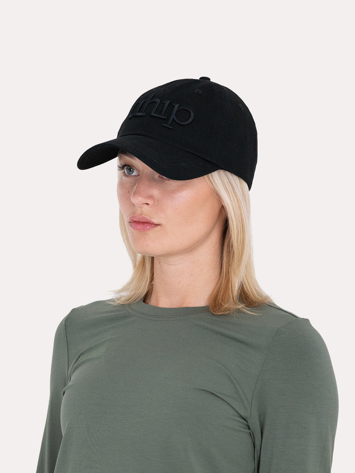 Uhip – Casquette Uhip