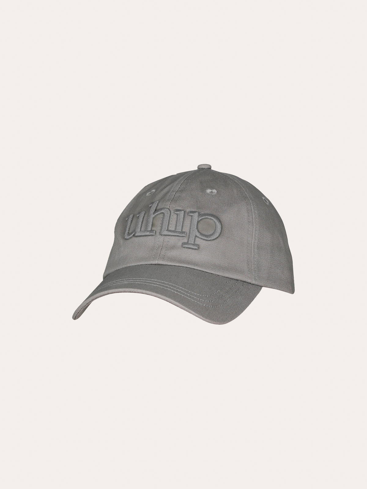 Uhip – Casquette Uhip