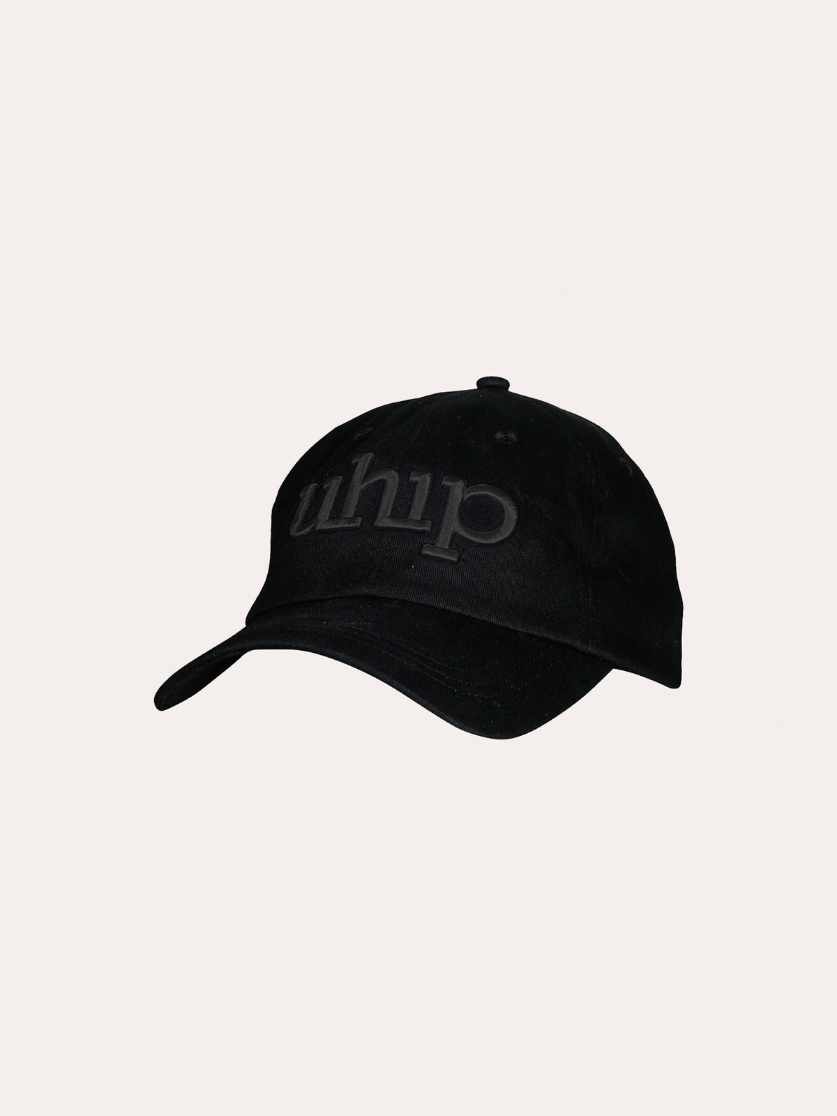 Uhip – Casquette Uhip