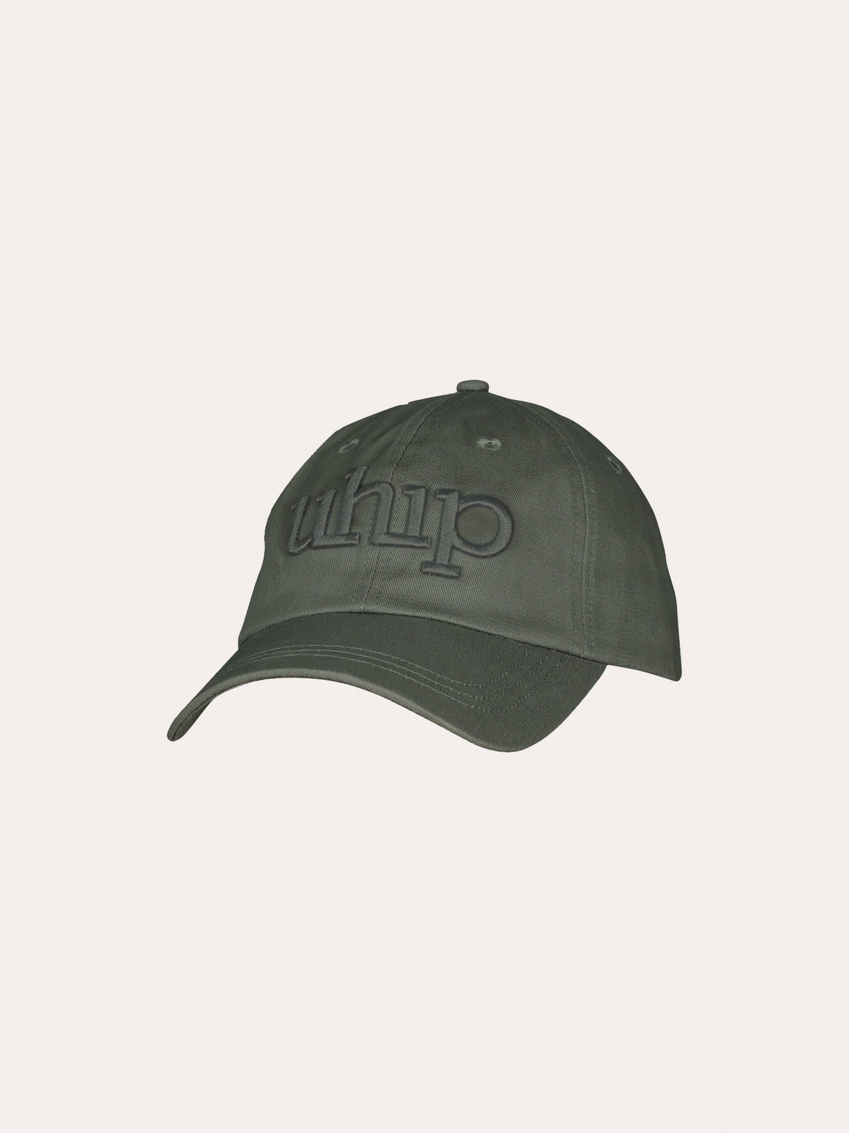 Uhip – Casquette Uhip