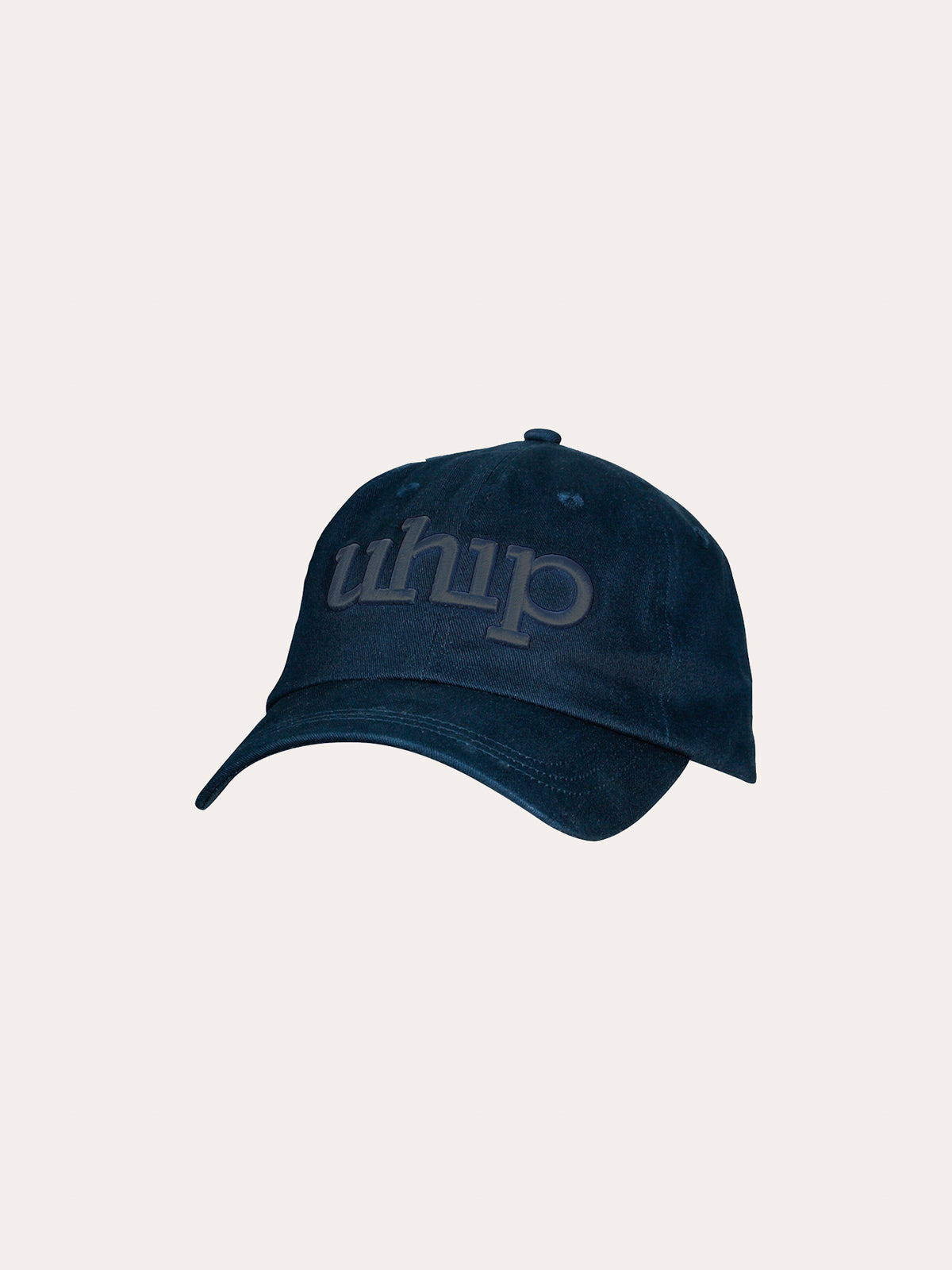 Uhip – Casquette Uhip