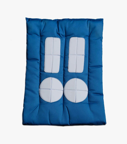 Premier equine - Magnetique coton pour stable boots