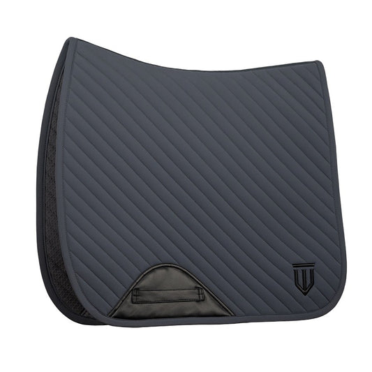 Winderen - tapis dressage elegance dressage - Steel graphite