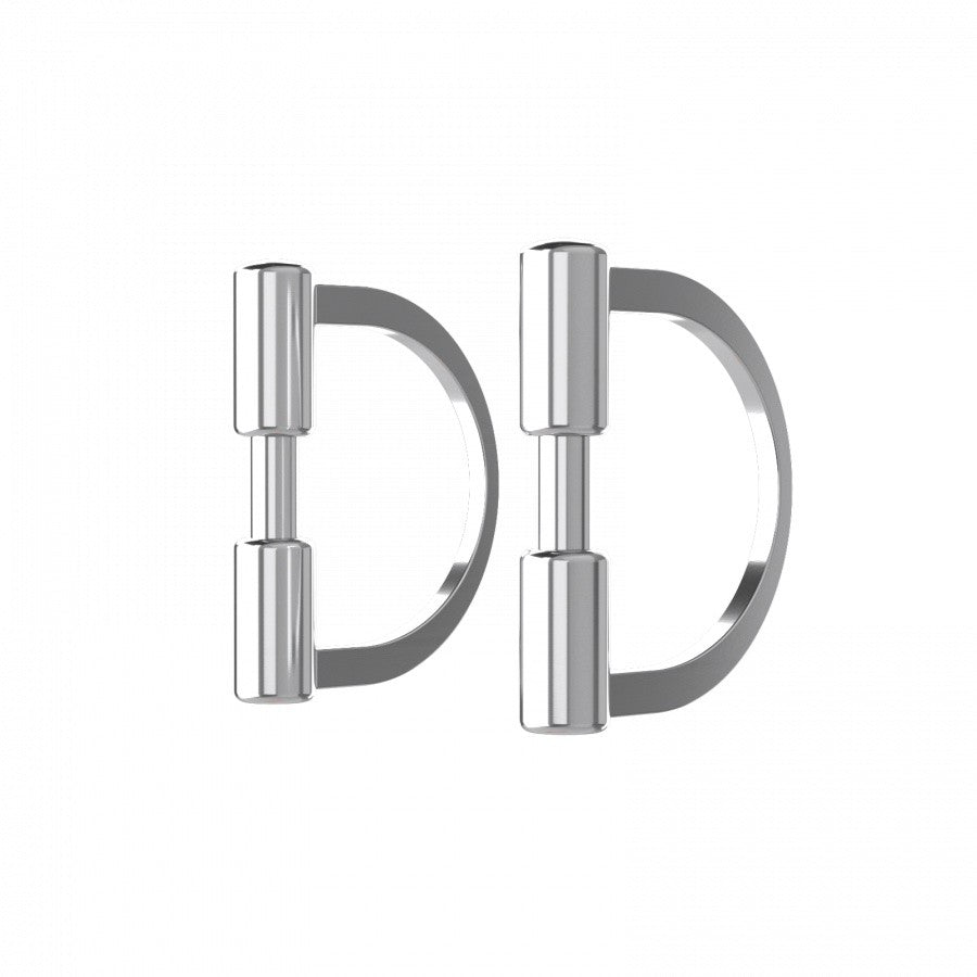 Winderen - anneaux et branches interchangeables - 8 modèles