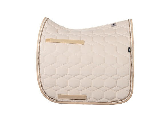 Mattes - Tapis SS24 velvet creme - en stock