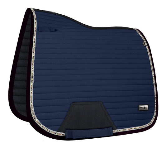 FairPlay - tapis Aistan navy