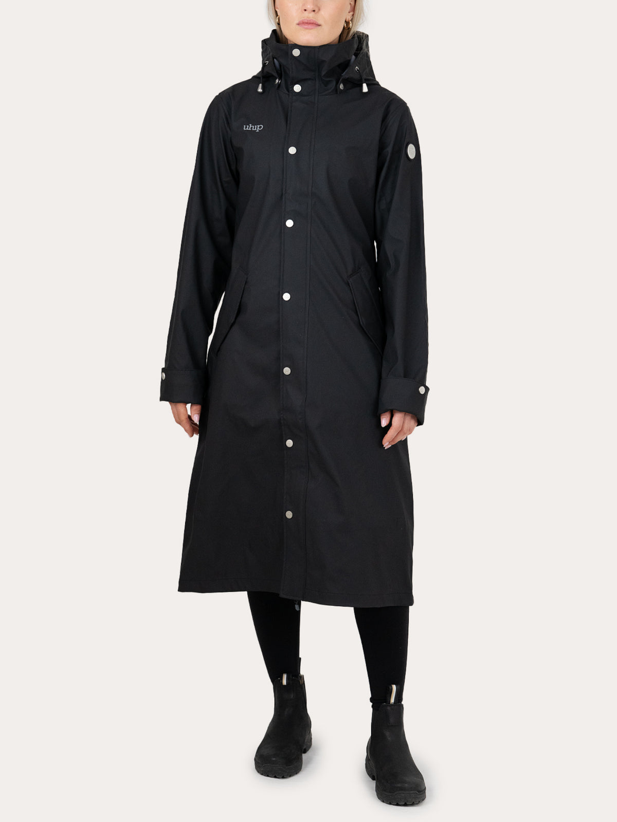 Uhip – Manteau de pluie Winnie