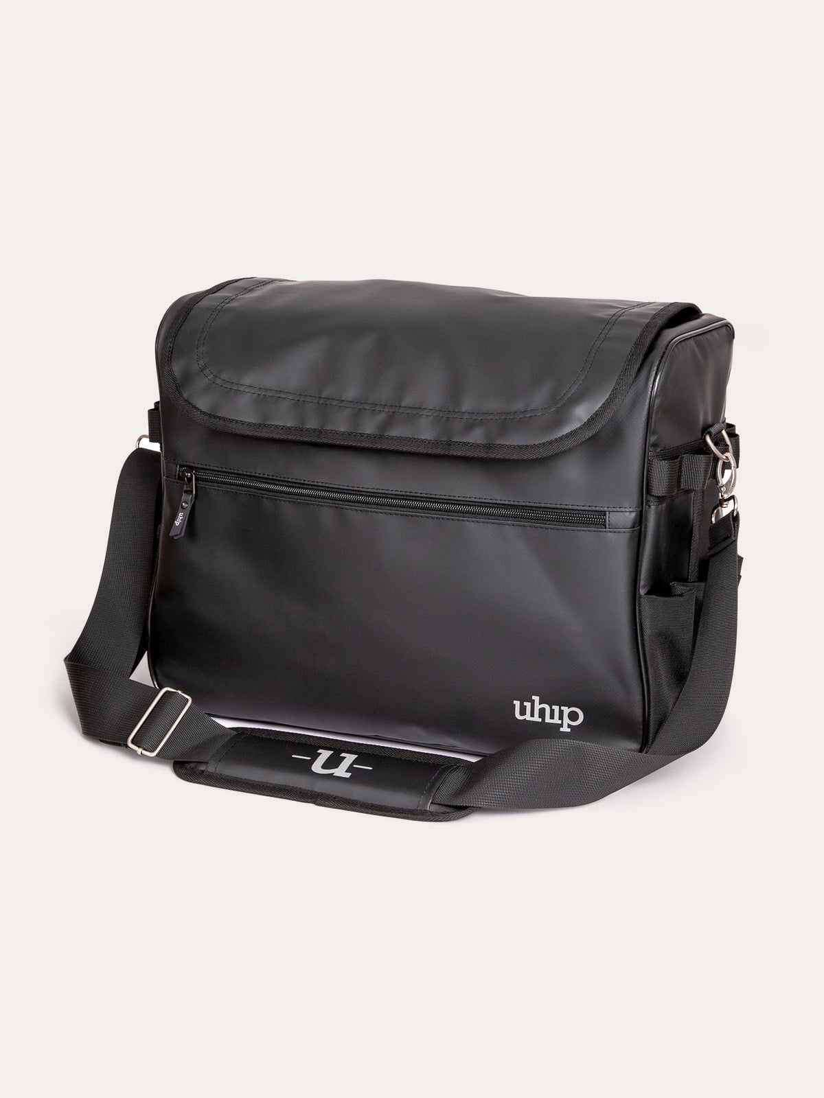 Uhip – Sac de pansage Uhip