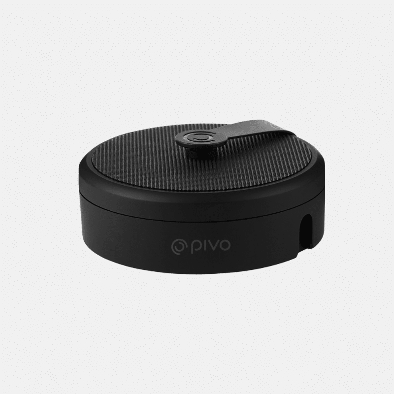 Pivo Batterie externe, pour rester chargé, énergie portable