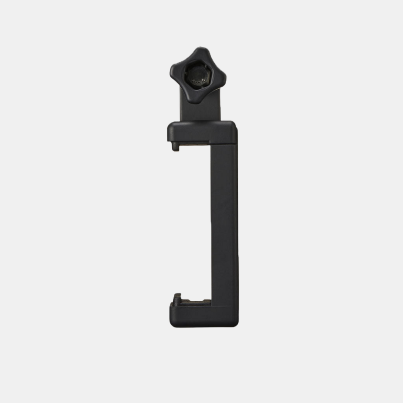 Pivo Action Mount, pour votre Pivo Pod, idéal pour les prises de vue grand-angle