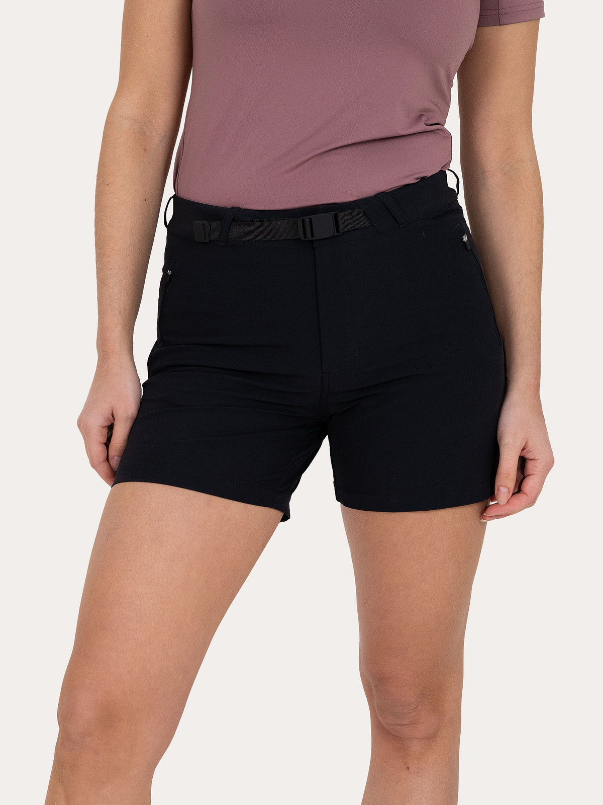Uhip – Short d’extérieur Johanna