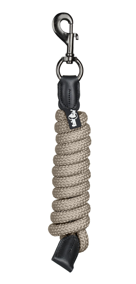 Longe Fair Play STRIMBY 2 m – Beige