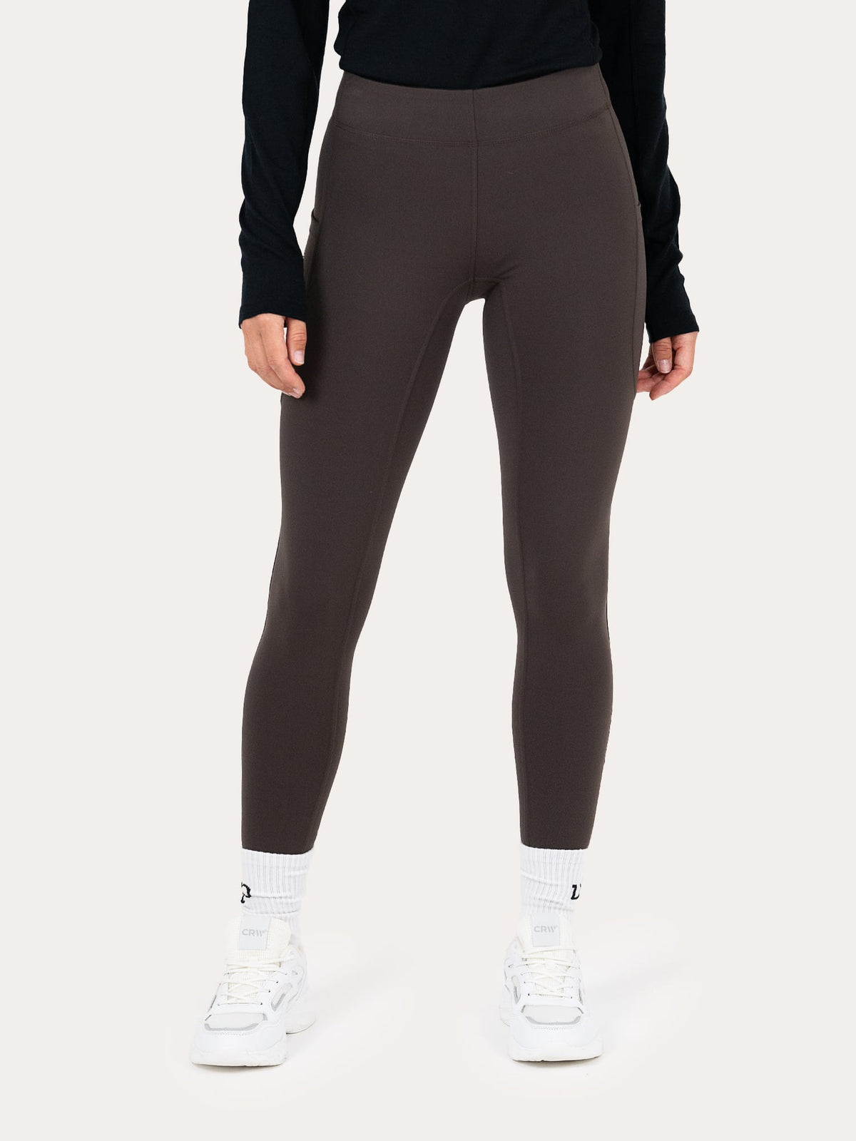 Uhip – Legging technique Perfect Fit