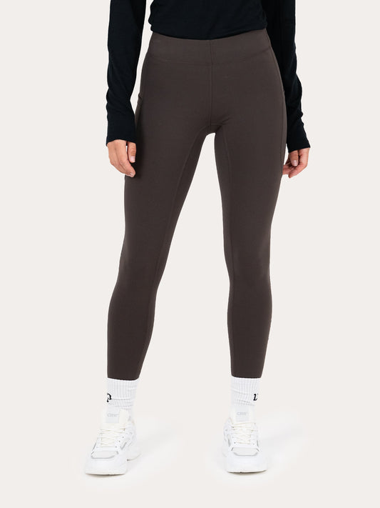 Uhip – Legging technique Perfect Fit