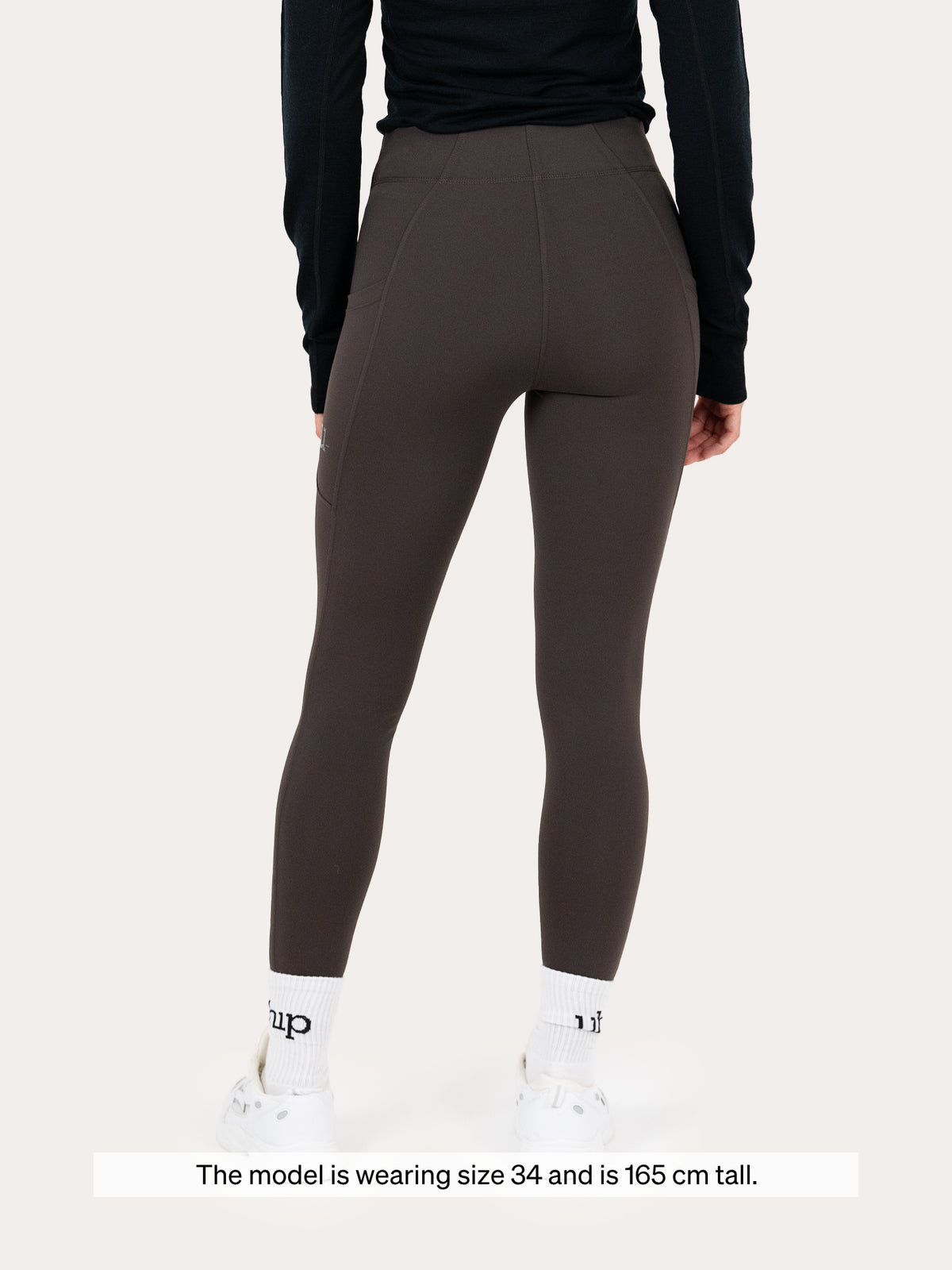 Uhip – Legging technique Perfect Fit