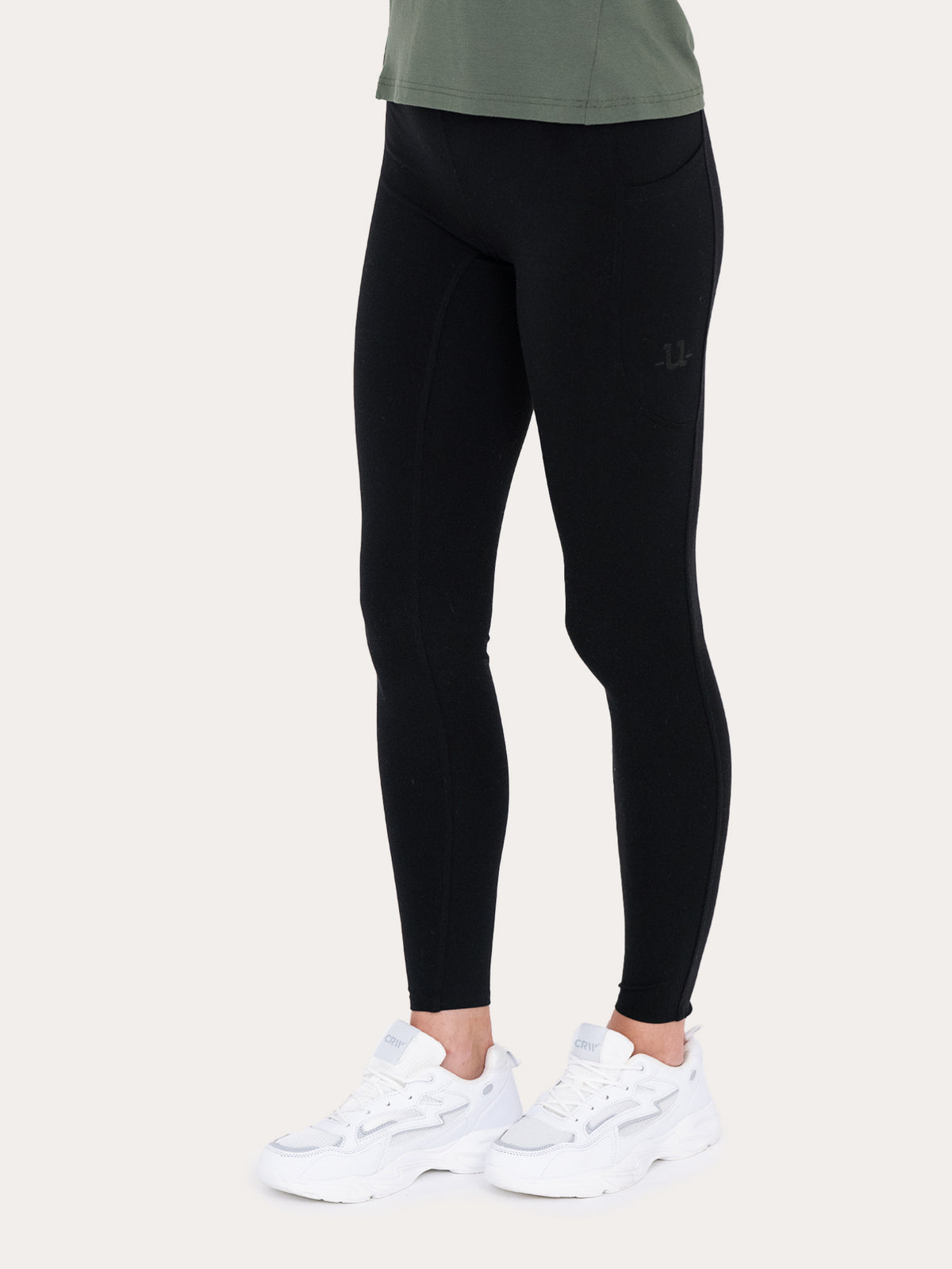 Uhip – Legging technique Perfect Fit
