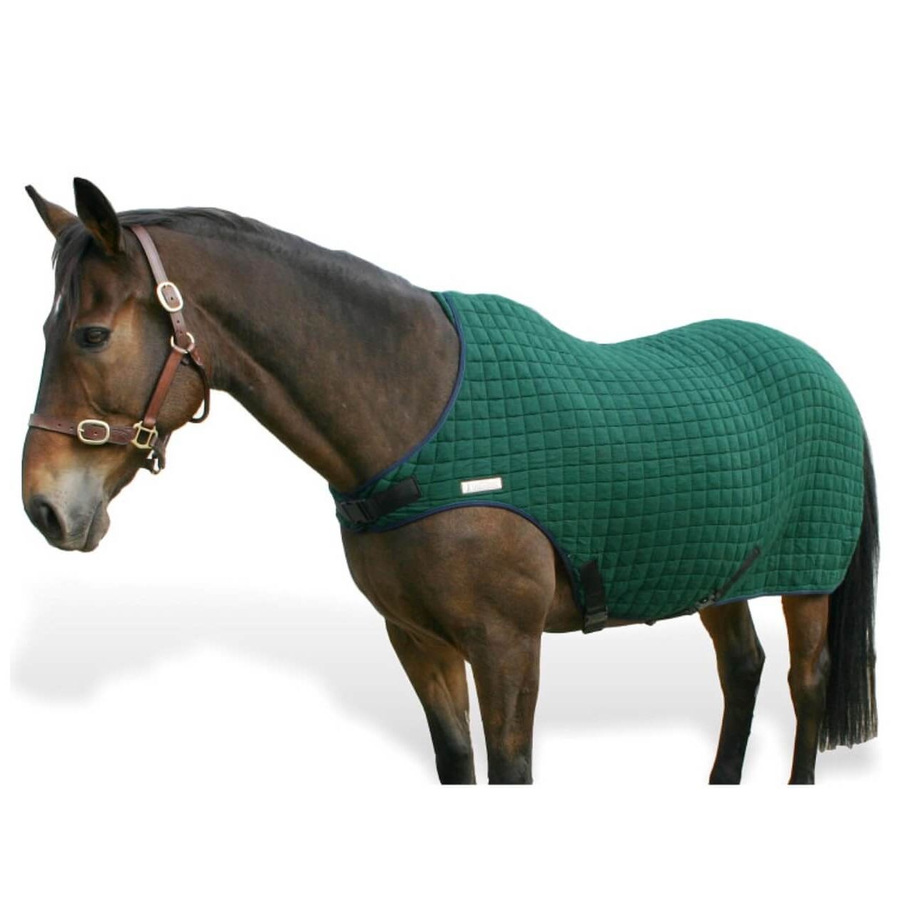 THERMATEX - Couverture de marcheur  *personnalisable*