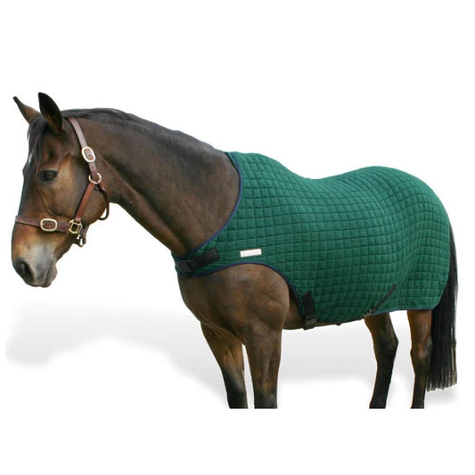 THERMATEX - Couverture de marcheur  *personnalisable*