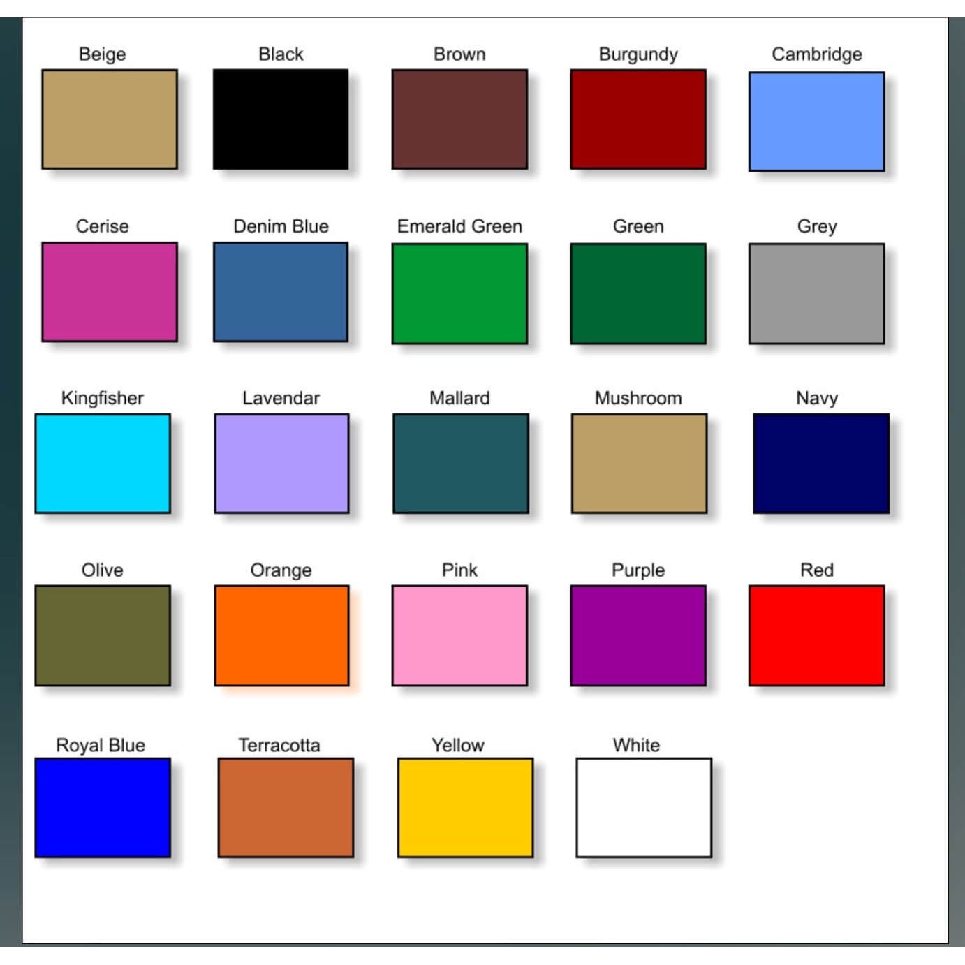 THERMATEX - Couverture de marcheur  *personnalisable*