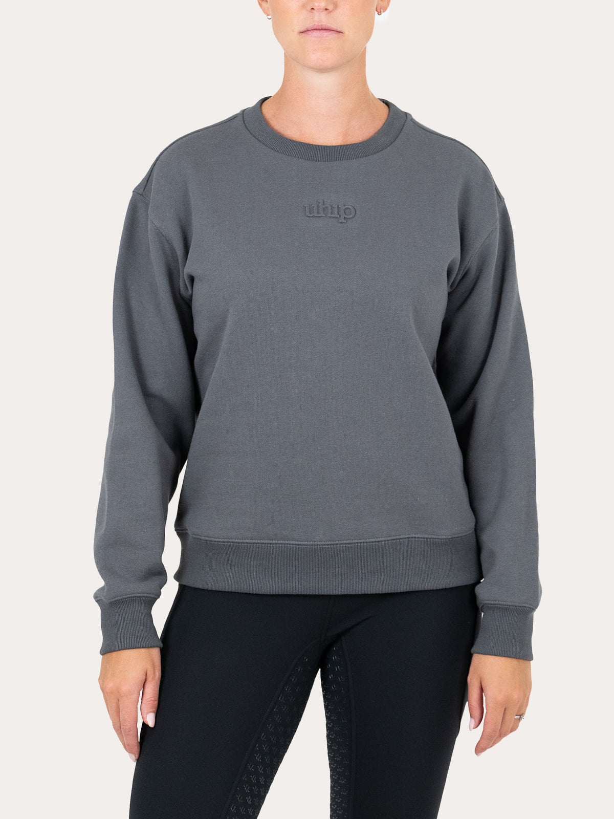 Uhip – Sweat classique