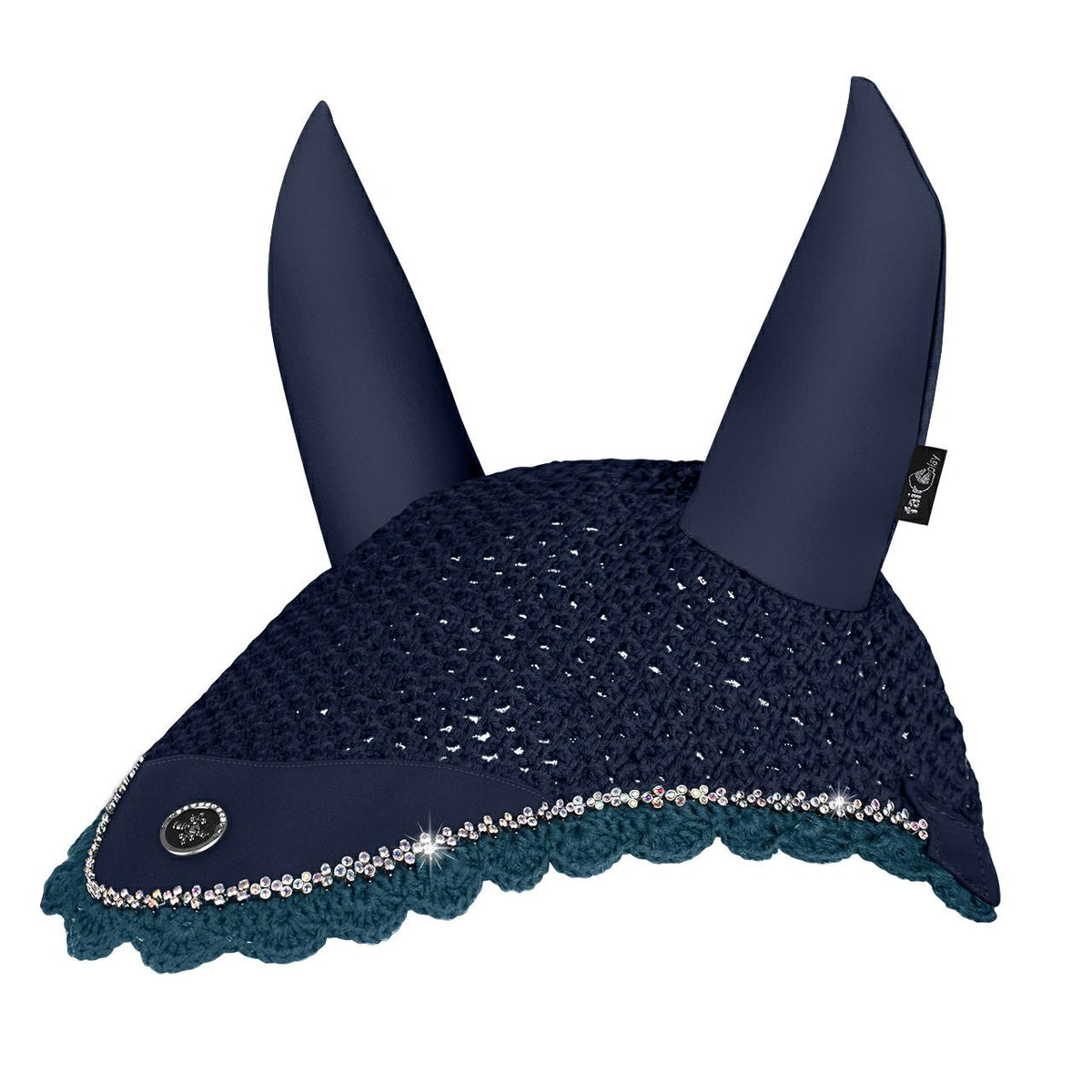 Bonnet anti-mouches Fair Play HYPOWAVE – Marine