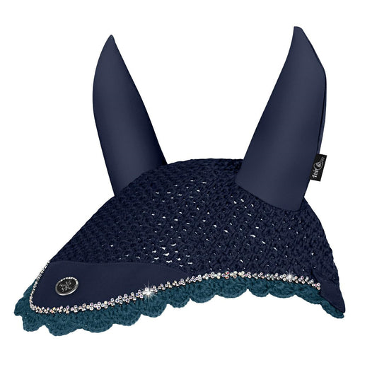 Bonnet anti-mouches Fair Play HYPOWAVE – Marine