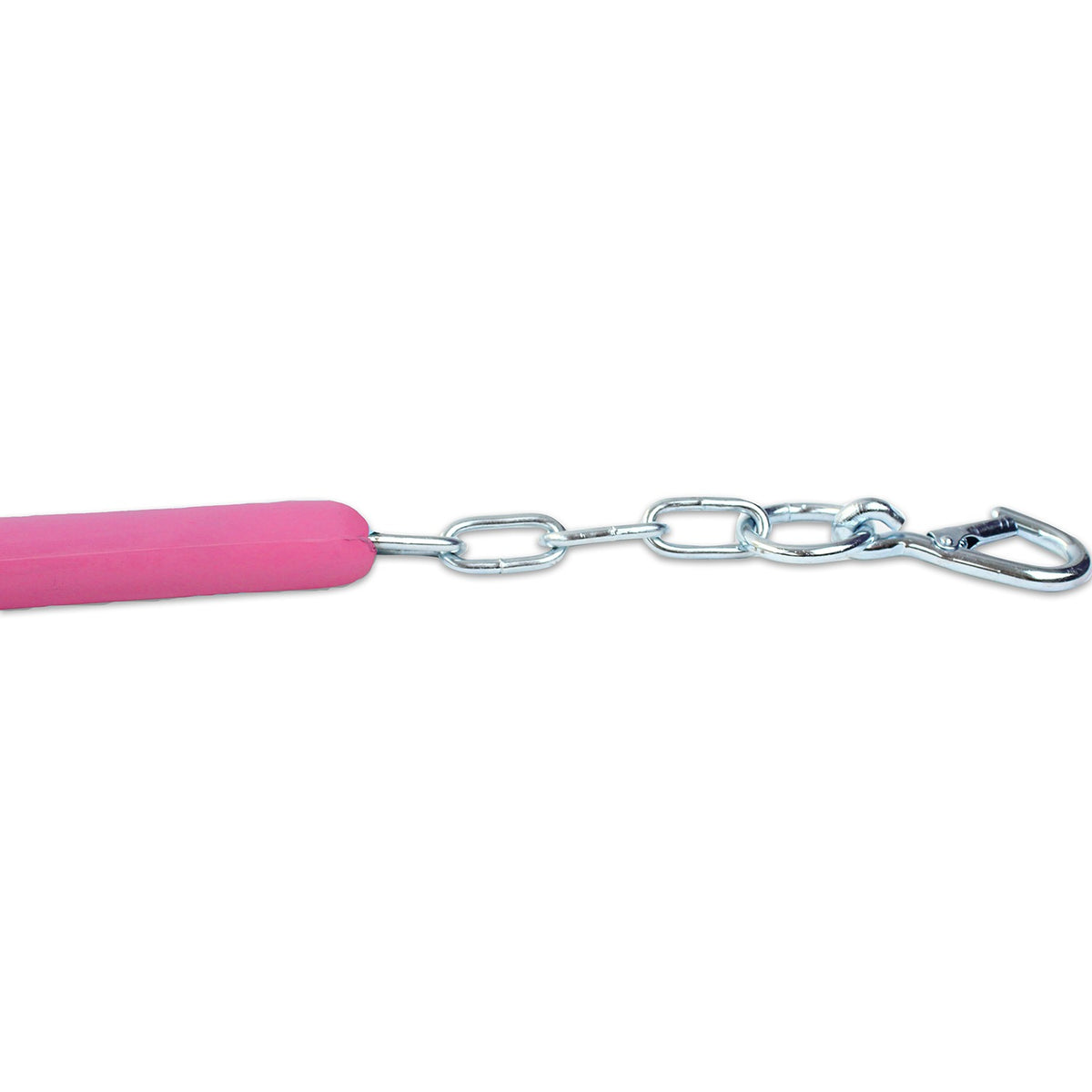 KM Elite Collier d'écurie, différents coloris